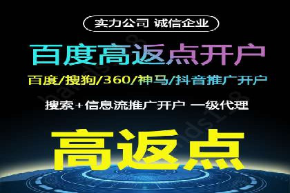 成功案例解析：SEM竞价托管的优化之路